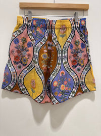 Borgo De Nor - Women's Bizzy Shorts