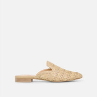 Dolce Vita - Women's Kirt Mules