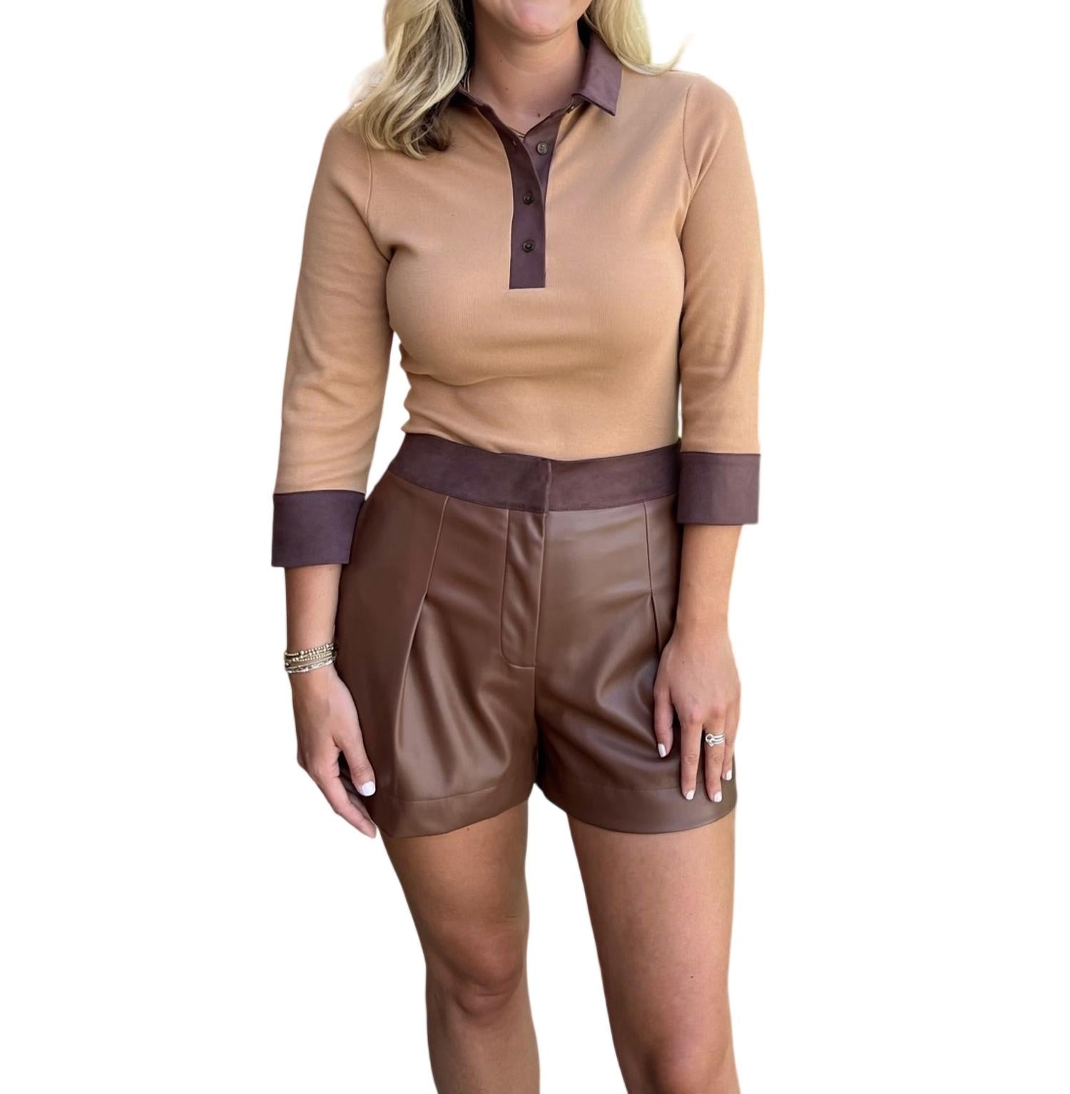 S'Edge - Lee Bodysuit