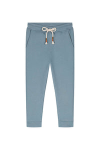 Louise Misha - Kid's Milan Sweatpants