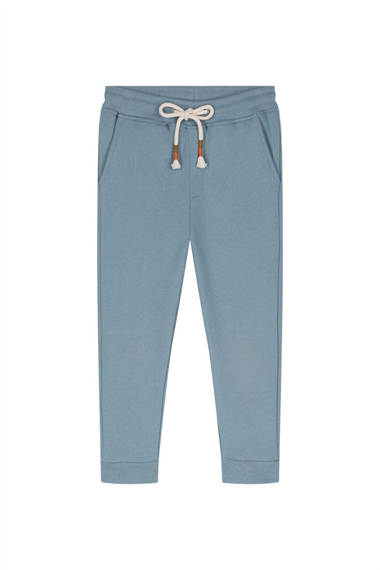 Louise Misha - Kid's Milan Sweatpants