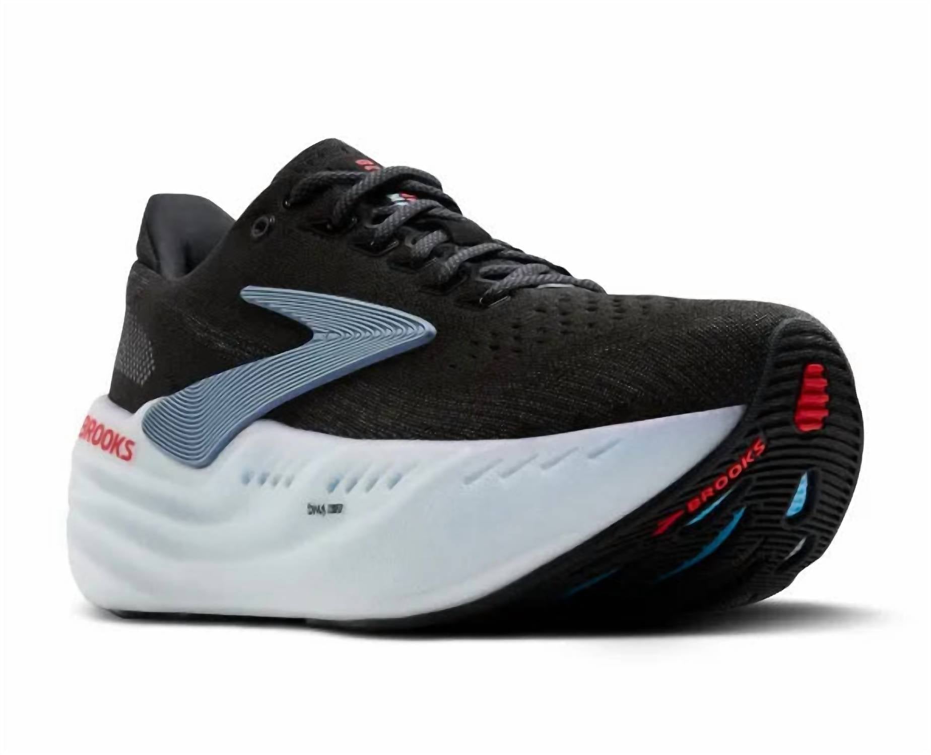 Brooks - Men's Glycerin Max Running Shoes