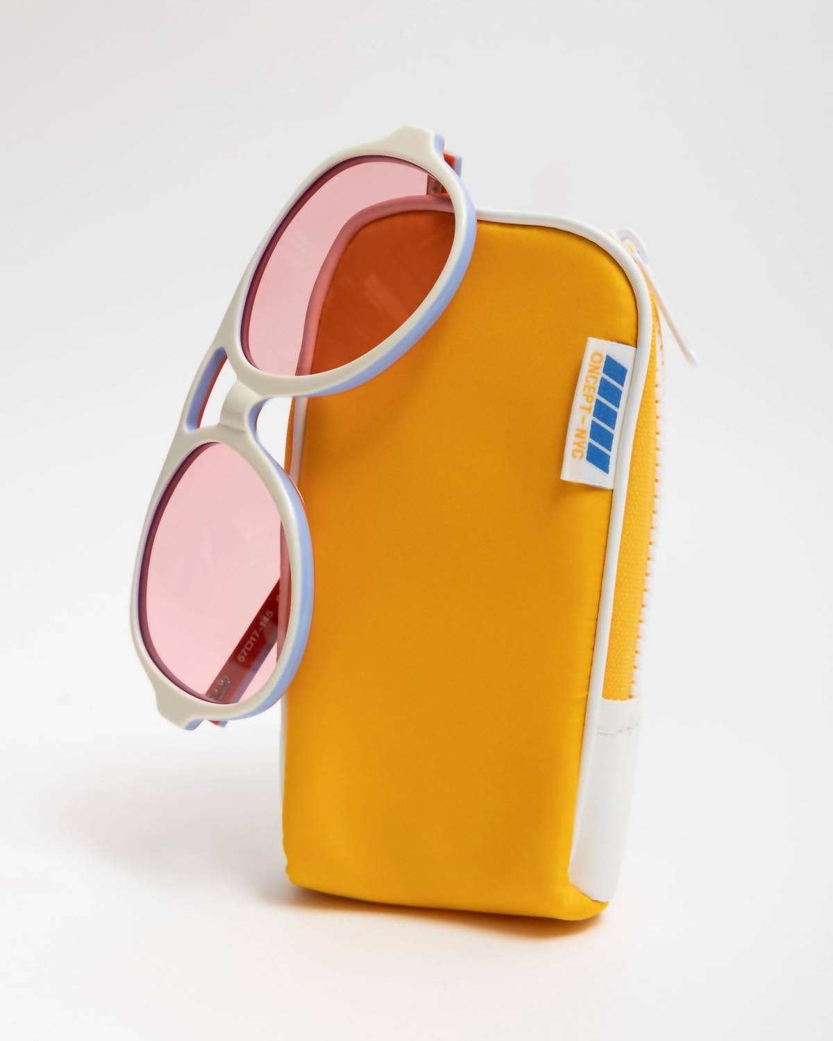 Oncept - Women's Charlie Sunglasses