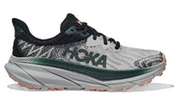 Hoka - Women's Challenger Atr 7 Shoe