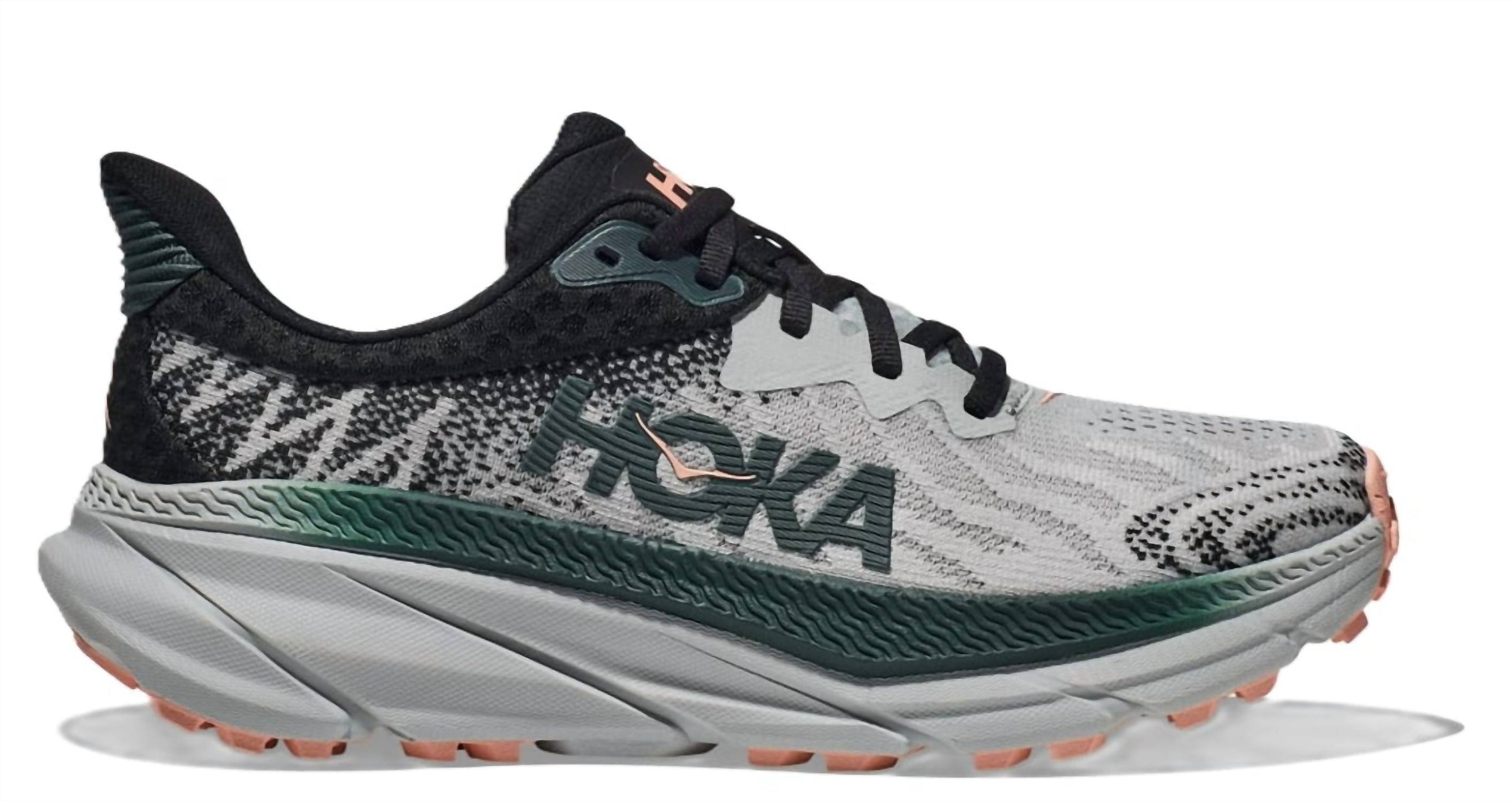 Hoka - Women's Challenger Atr 7 Shoe