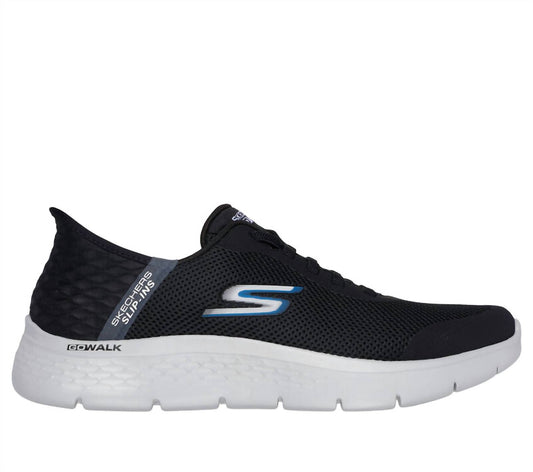 Skechers - Men's Skechers Slip-ins: GO WALK Flex - Hands Up