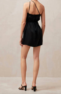 Alohas - Gilda Mini Dress