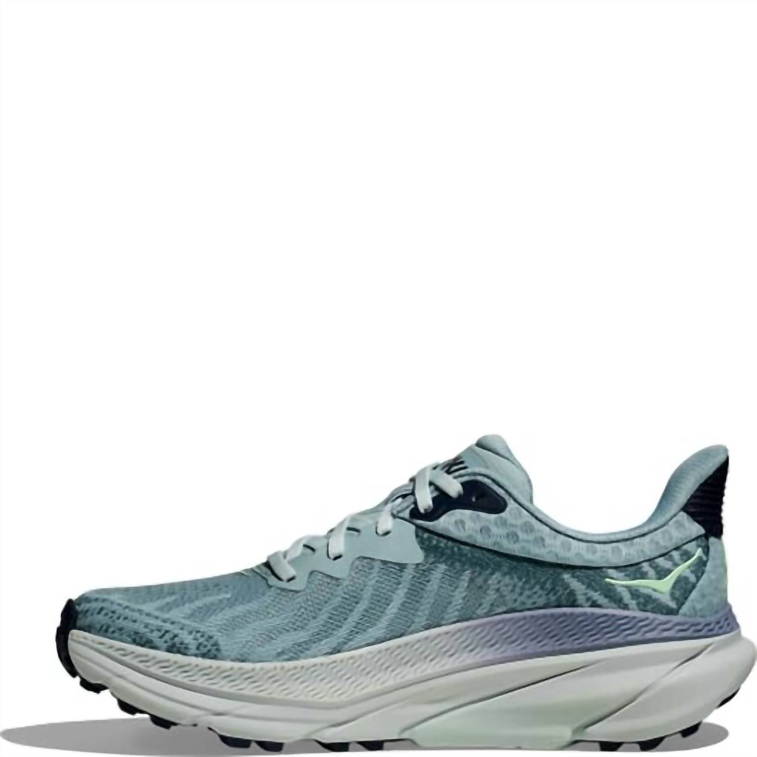 Hoka - Women's Challenger 7 Trail Running Shoes