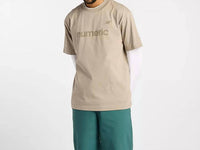 New Balance - Numeric Relaxed Athletic Logo T Shirt