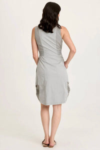 Xcvi - Holland Mini Dress