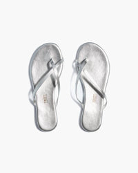 Tkees - Women's Riley Sandal