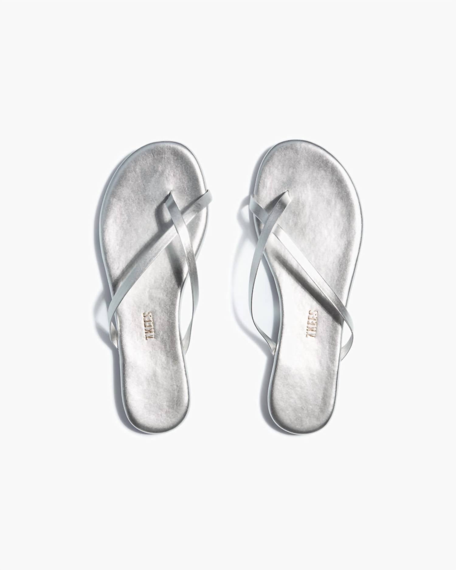 Tkees - Women's Riley Sandal