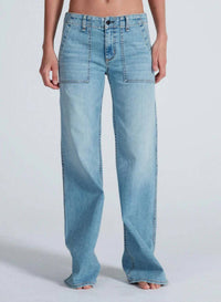 Askk Ny - Boma Jean
