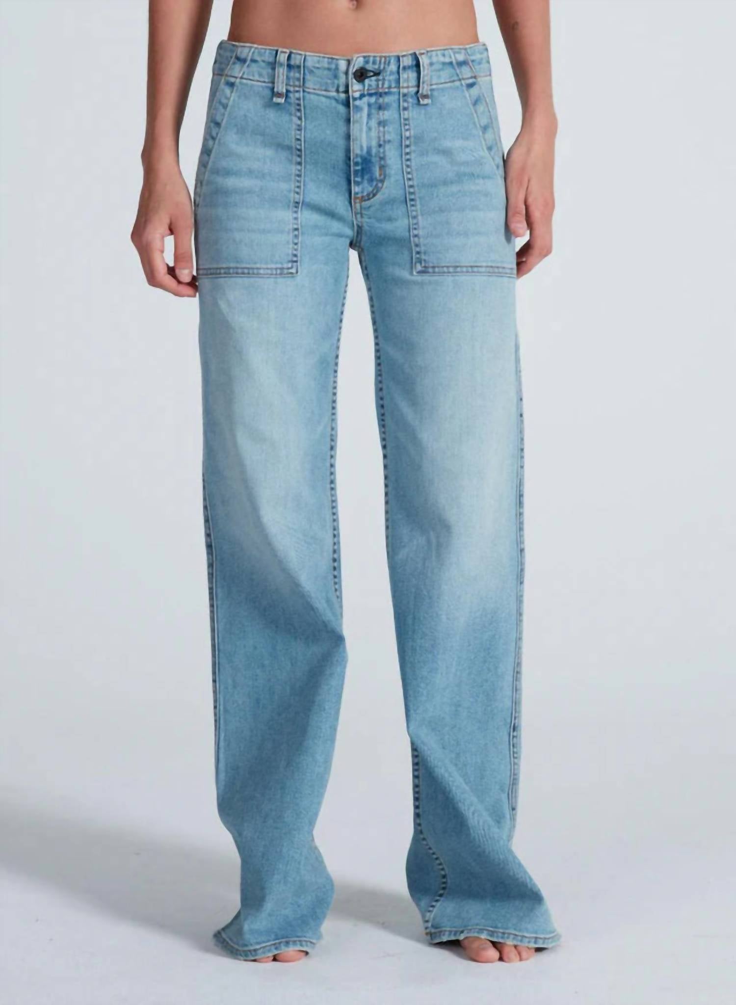 Askk Ny - Boma Jean