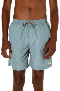 Katin - Reverb Volley Trunk Short