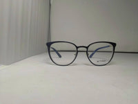 Etro - Women's Et2101 Round Eyeglasses