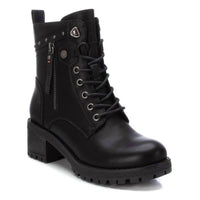 Xti - Women's Casual Booties