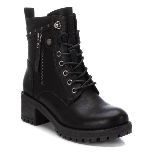 Xti - Women's Casual Booties
