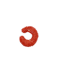 Susana Vega Jewelry - Women's Ora Small Earrings