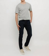 Frame - L'homme Slim Mid-rise Jeans