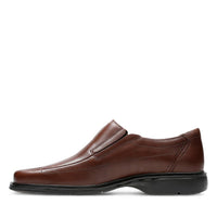 Clarks - Men's Un Sheridan Dress Shoe