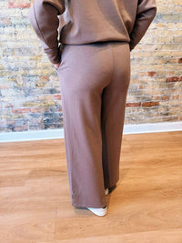Zenana - Chloe Pants