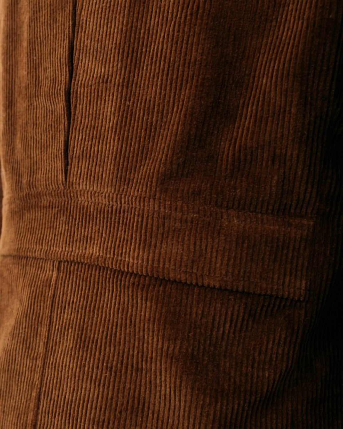 Schott N.Y.C. - Men's Corduroy Weekender Blazer