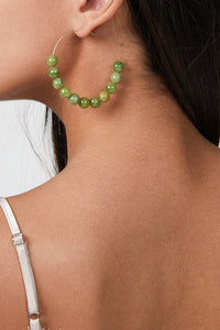 MARTYNA EARRINGS