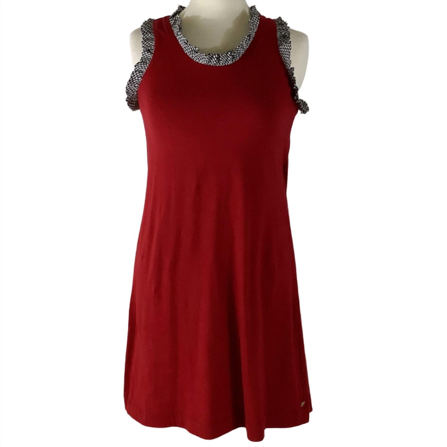 Tru Colors - Maggie Dress
