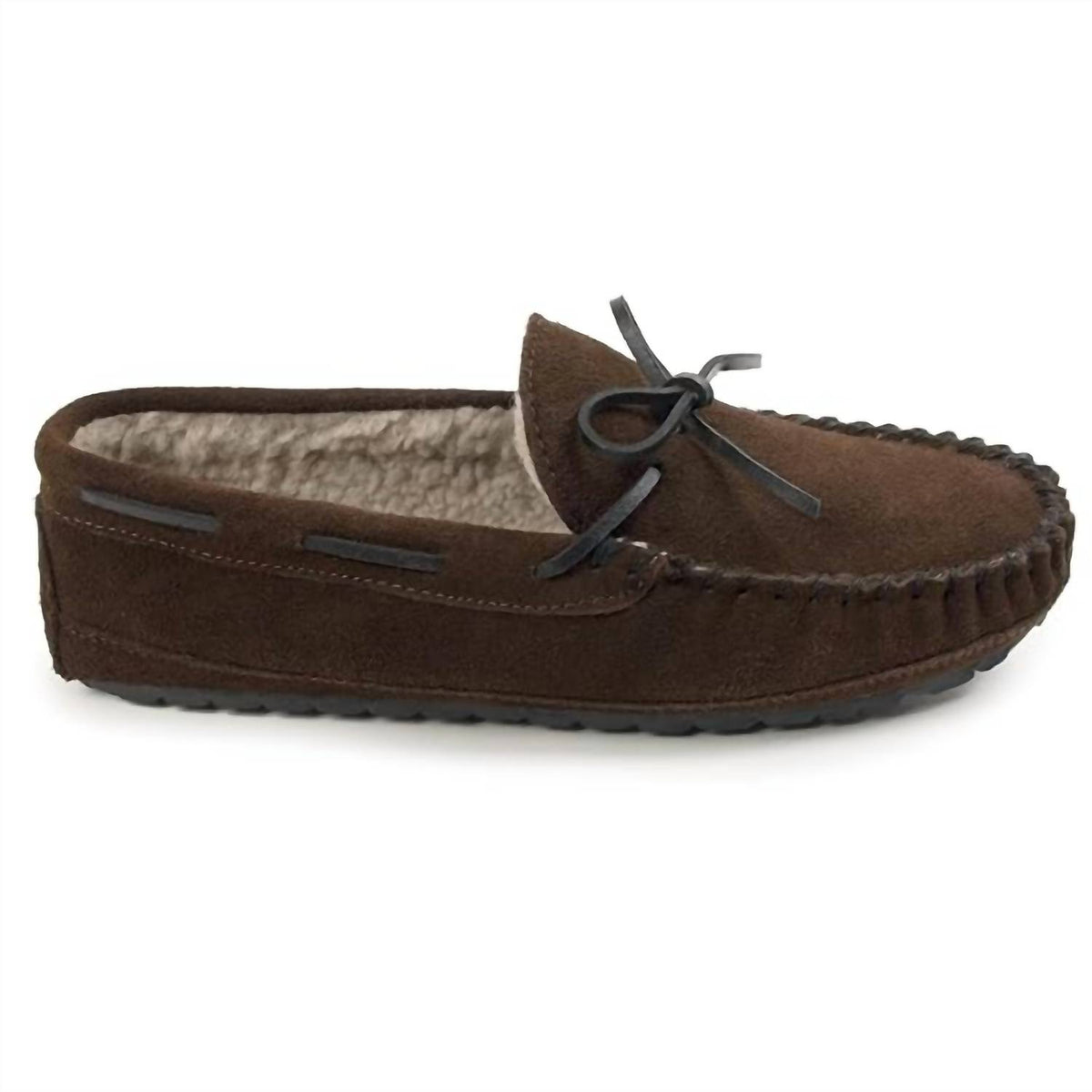 Minnetonka - Men's Casey Moccasins