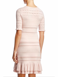 Bailey 44 - CHANTEL DRESS