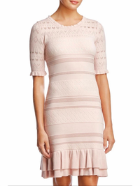 Bailey 44 - CHANTEL DRESS