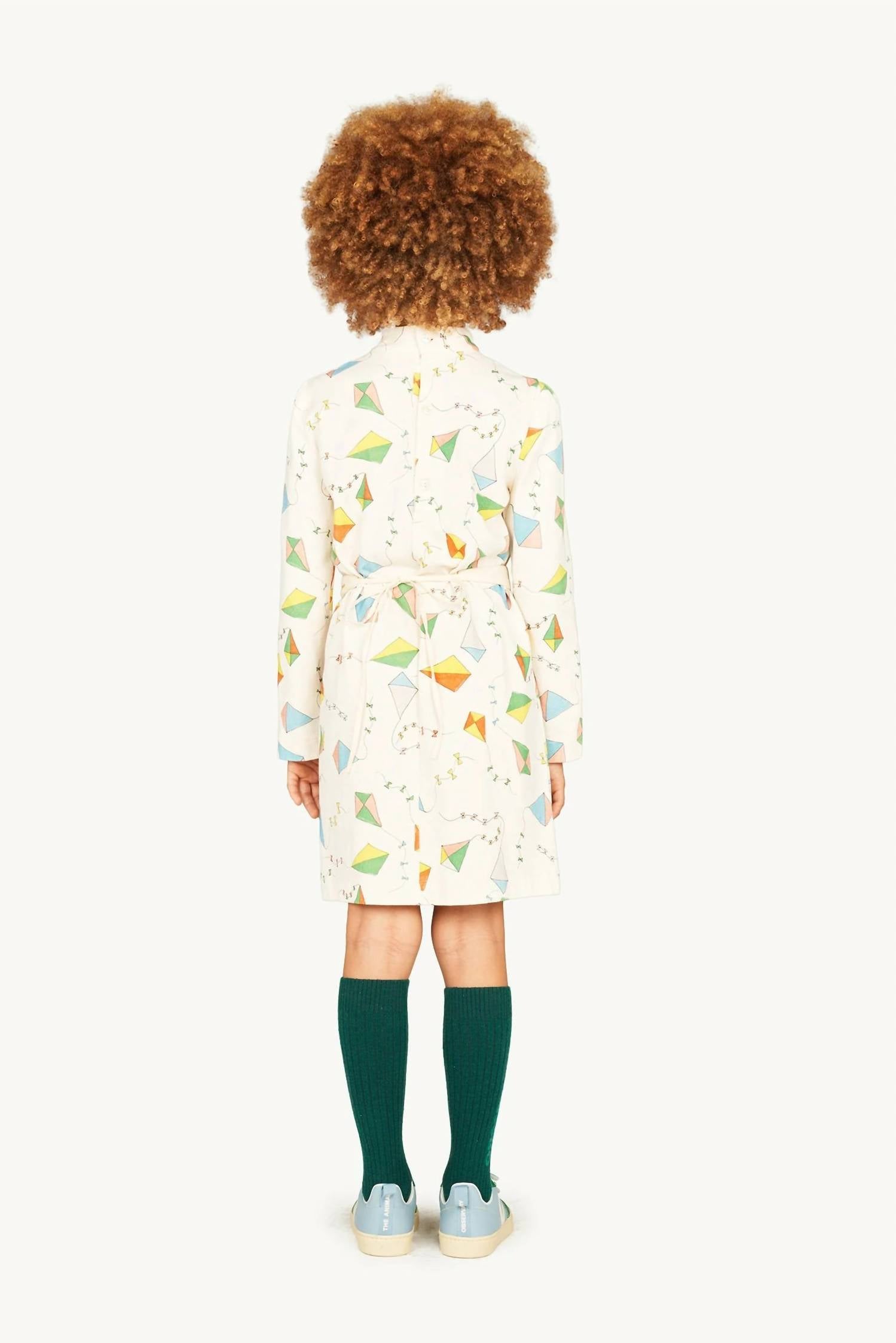 The Animals Observatory - Bug Dress