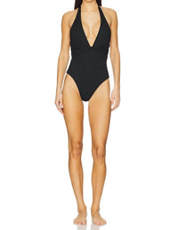 L*Space - Coast To Coast One Piece