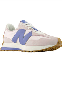 New Balance - Women's 327 Shoes