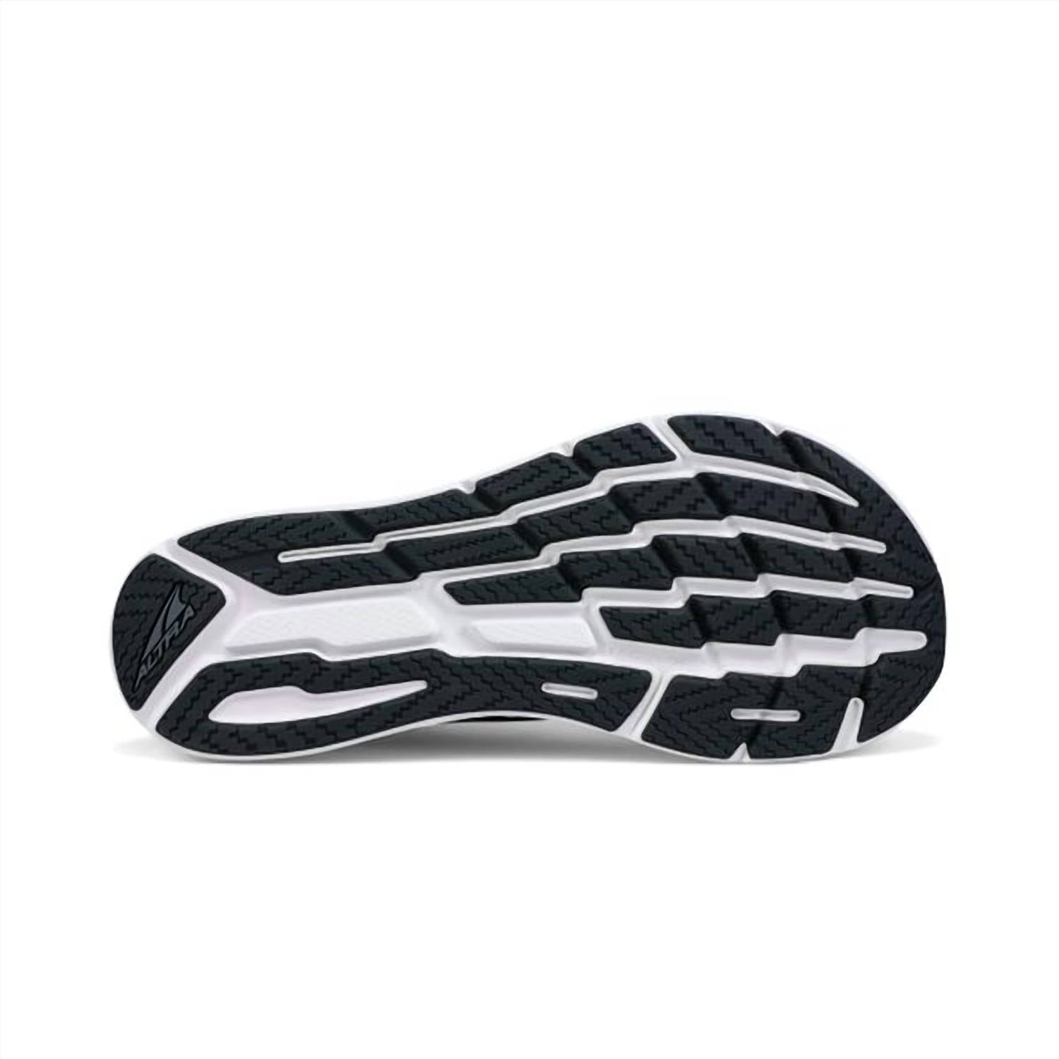 Altra - Men's Torin Shoes