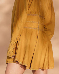 Mes Demoiselles - Dress Bella