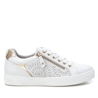 Xti - Women's 04245101 Sneaker