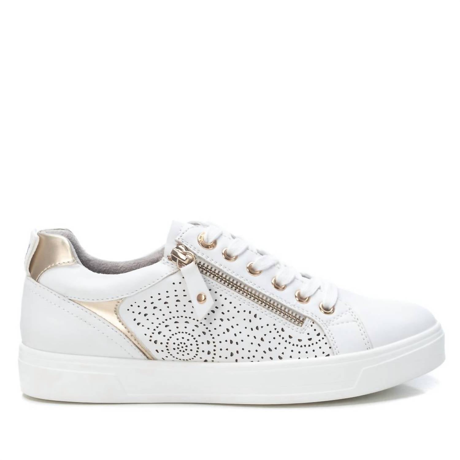Xti - Women's 04245101 Sneaker
