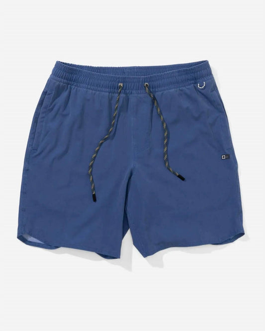 Salty Crew - Men's Atlas Volley Short