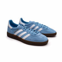 Adidas - Unisex Handball Spezial Shoes