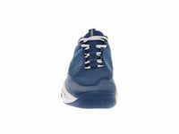 Pb5Star - Men's Pb5 Court2 Shoes
