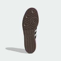 adidas Men's Samba Og Sneakers in white black - men's sneaker - view 4