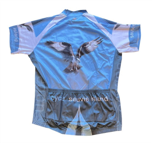 It'S In My Heart - Women's Cycling Jersey
