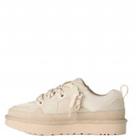 Ugg - Women's Lo Lowmel Sneakers