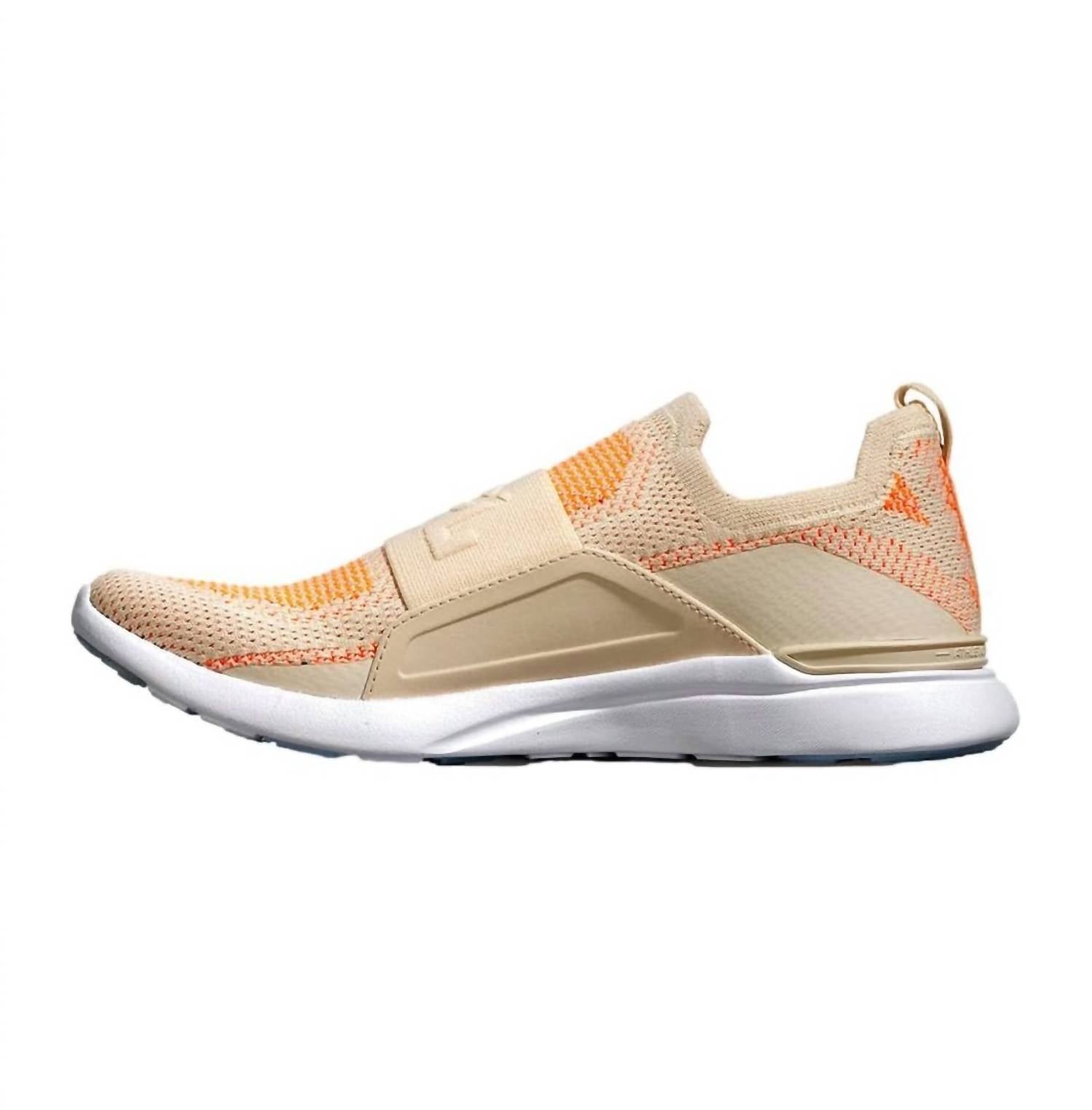 Apl - Women's Techloom Bliss Shoe