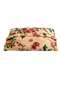 Johnny Was - Travel Blanket