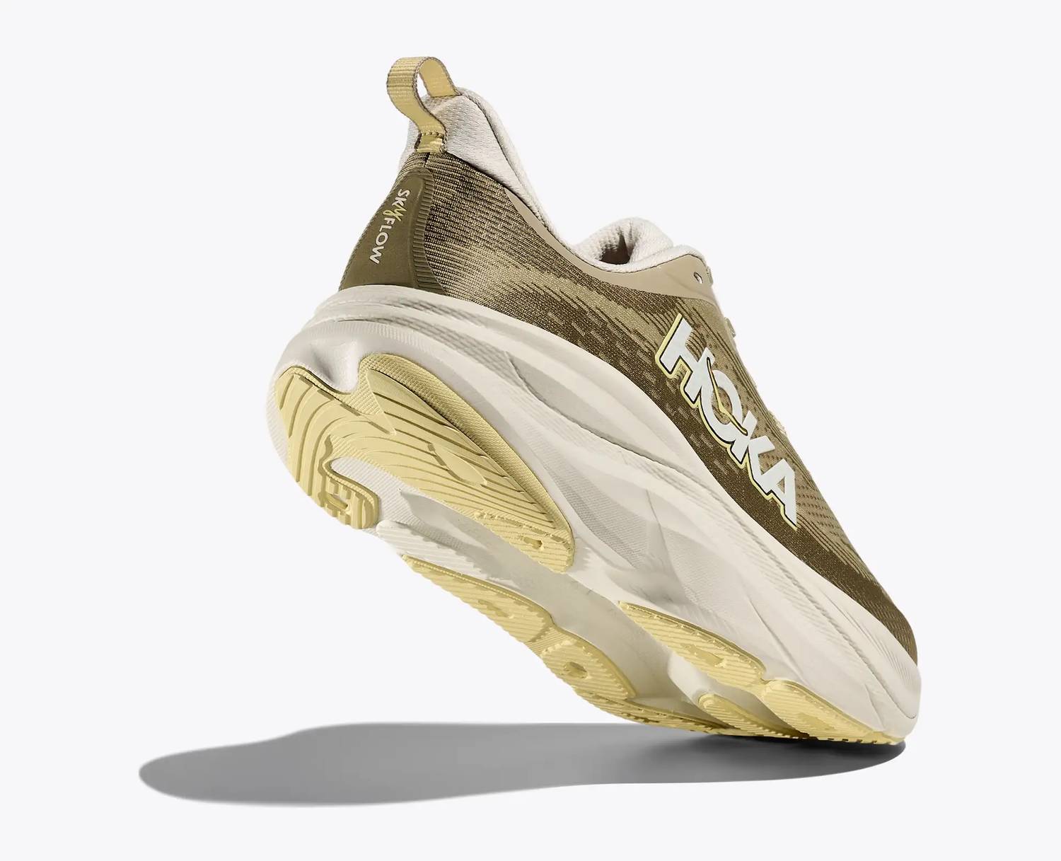 Hoka - Men's Skyflow Running Shoes
