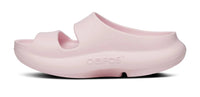 Oofos - Women's Ooyea Slides