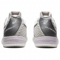 Asics - Women's Solution Speed Ff 2 Shoe